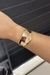 Bracelete orgânico - comprar online