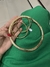 Bracelete snake - loja online