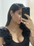 Pulseira com mistura de banho - loja online
