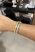 Bracelete snake - comprar online