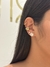 Imagem do Piercing fake liso anatômico