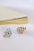 Piercing fake cravejado - Modelo Sara - comprar online