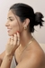 Anel I - Modelo Iris - comprar online