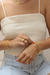 Pulseira cordão baiano - Modelo Priscila na internet