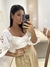 Choker aro V - loja online