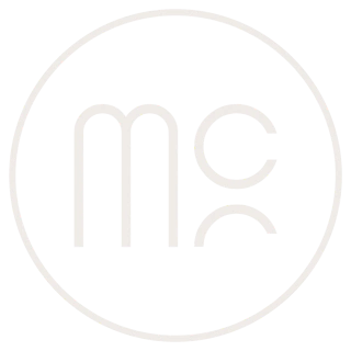 MC Semijoias