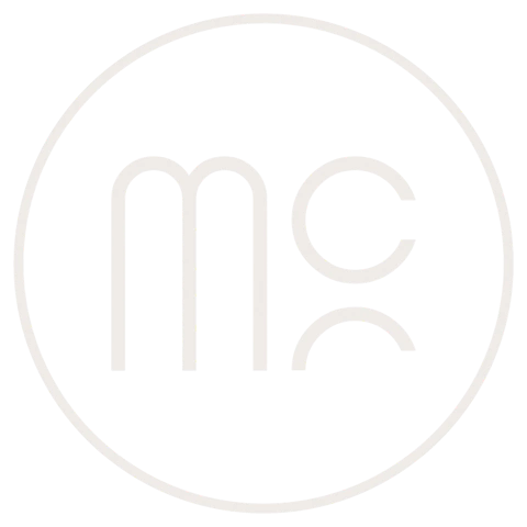 MC Semijoias