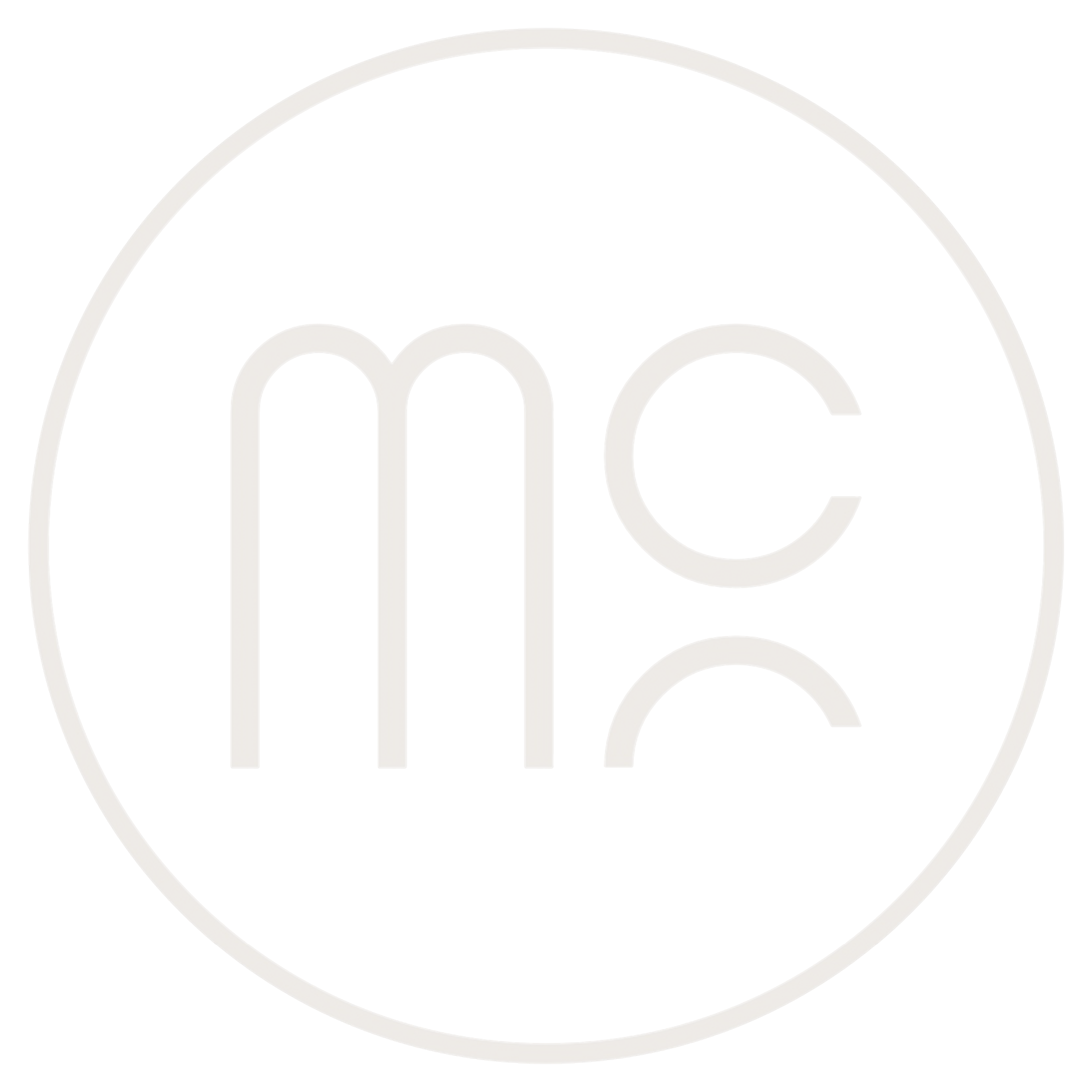 MC Semijoias