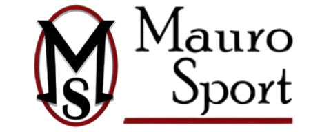 MAURO SPORT