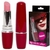 Batom Vibrador - comprar online