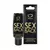 Sex Back - Dessensibilizante Refrescante