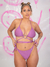 Imagen de Bombacha Jelly Marshmallow Colaless