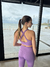 Top Sporty Sprint Lavender en internet