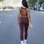 Banner de Loveafrica MAYORISTA