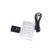 Mini GF-07 GPS Rastreador de carro Rastreamento em tempo real Antifurto Localiza - comprar online