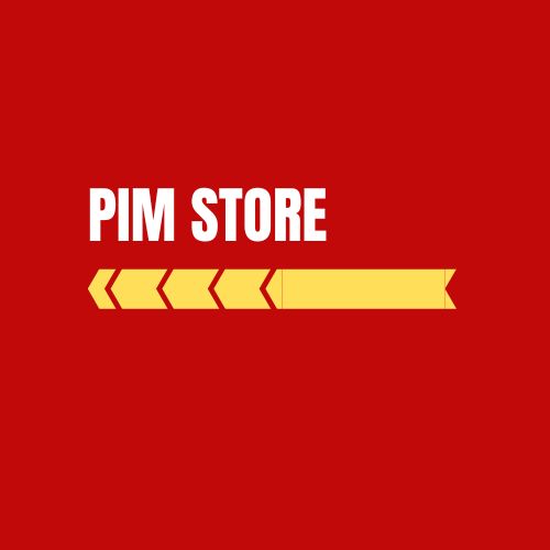 PIM STORE