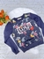 Blusa de Frio Love