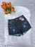 Short Jeans Feminino