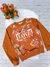 Blusa de Frio Love