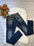 Calça Jenas Masculina Infantil