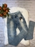 Calça Jeans Feminina Infantil