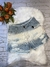Short Jeans Feminino
