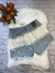 Short Jeans Feminino - comprar online