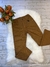 Calça Jeans Masculina Infantil