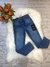 Calça Jeans Masculina Infantil