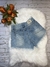 Short Jeans Juvenil - comprar online