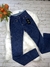Calça Jeans Feminina Infantil