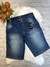 Bermuda Jeans Masculina