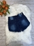 Short Jeans Feminino - comprar online