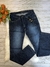 Calça Jeans Masculina