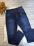 Calça Jeans Masculina