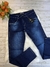 Calça Jeans Masculina