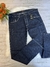 Calça Jeans Masculina