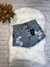 Short Jeans Feminino