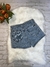 Short Jeans Feminino - comprar online