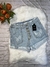 Short Jeans Feminino