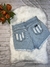 Short Jeans Feminino - comprar online