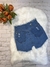 Short Jeans Feminino - comprar online