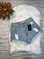 Short Jeans Feminino