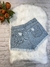 Short Jeans Feminino - comprar online