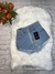 Short Jeans Feminino