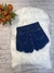 Short Jeans Feminino - comprar online