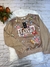 Blusa de Frio Love
