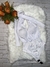 Body Decote V