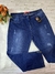 Calça Jeans Masculina