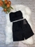 Conjunto Feminino